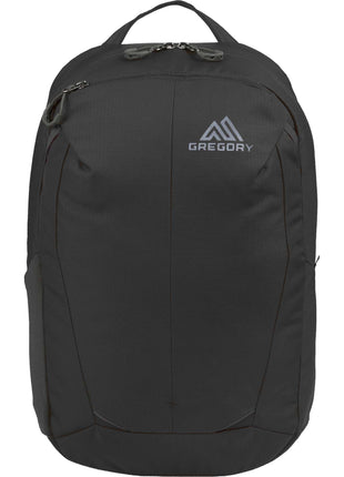 Gregory Retna 20 Backpack - Black | Gregory