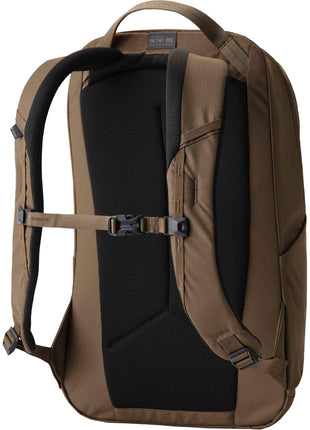 Gregory Retna 20 Backpack