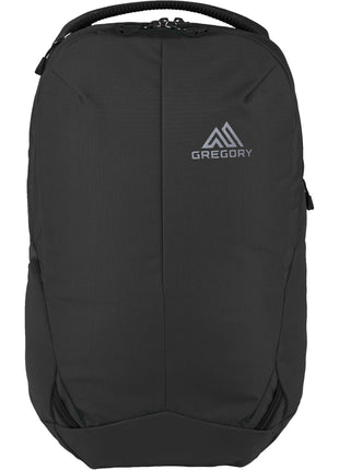 Gregory Rhune 22 Backpack - Black | Gregory