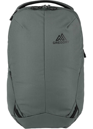 Gregory Rhune 22 Backpack