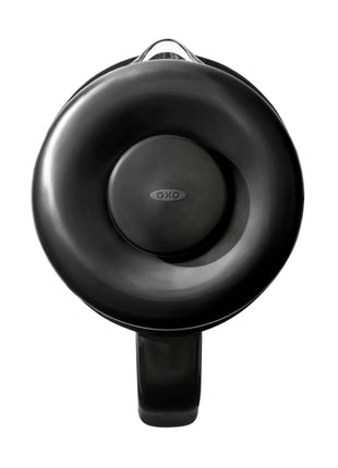 OXO Brew Venture French Press