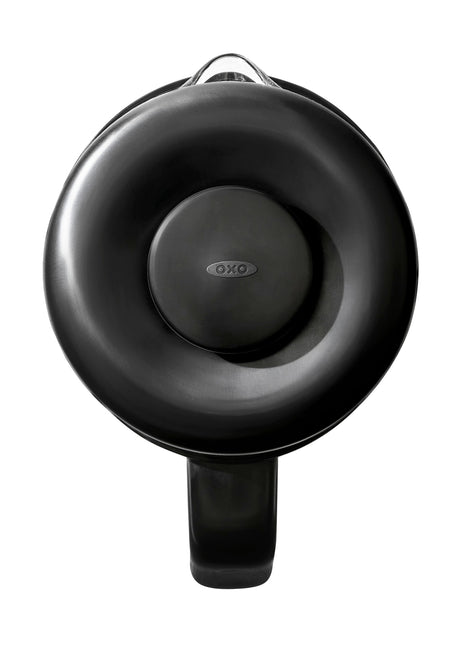 OXO Brew Venture French Press