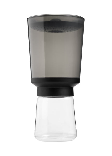 OXO Brew Compact Cold Brew Maker - Black | OXO
