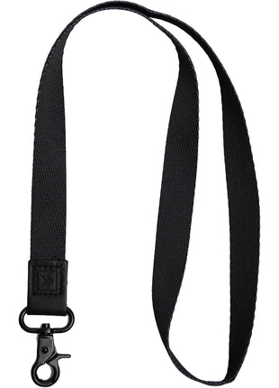 Thread Wallets Neck Lanyard