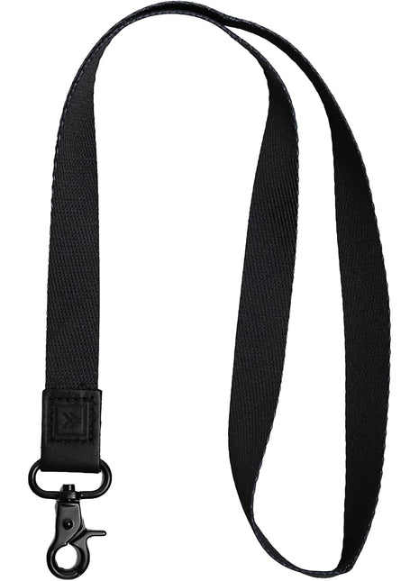Thread Wallets Neck Lanyard