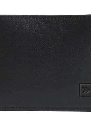 Thread Wallets Vegan Leather Bifold - Holden | Thread Wallets