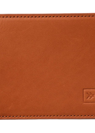 Thread Wallets Vegan Leather Bifold