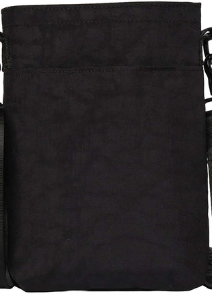 Thread Wallets Pocket Sling Bag