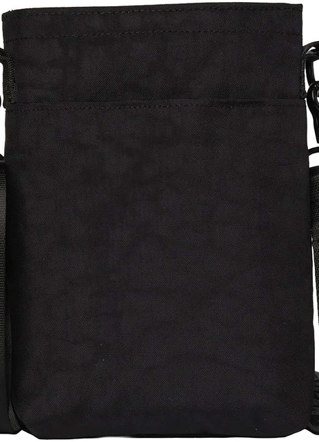 Thread Wallets Pocket Sling Bag