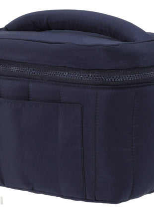 Puffer Recycled 9 Can Lunch Cooler
