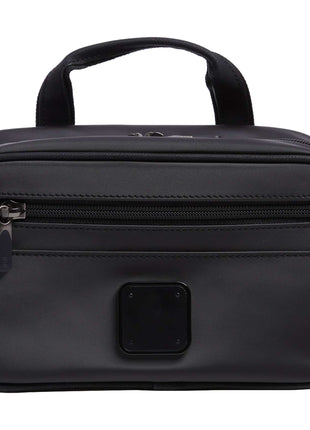 Stitch Dopp Kit - Onyx | STITCH®