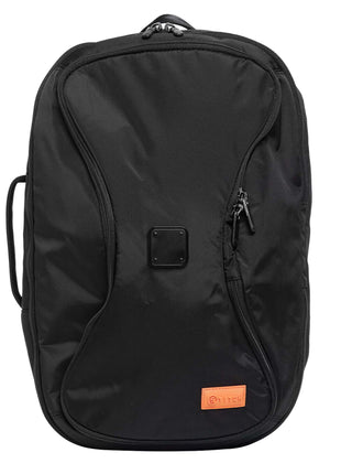 Stitch Day Traveler Backpack - Onyx | STITCH®