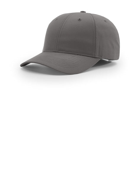 Richardson Casual Performance Lite 225 - Charcoal | Richardson