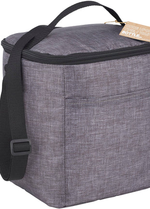 Excursion Recycled 6 Can Lunch Cooler