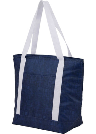 Excursion Tall 16 Can Cooler