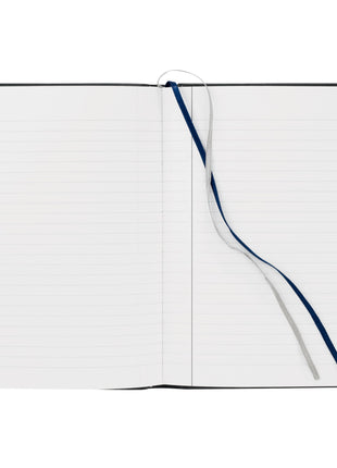 FSC® Mix 5" x 7" Pedova™ Bound Journal