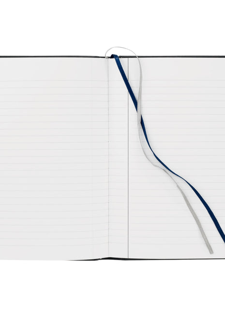 FSC® Mix 5" x 7" Pedova™ Bound Journal