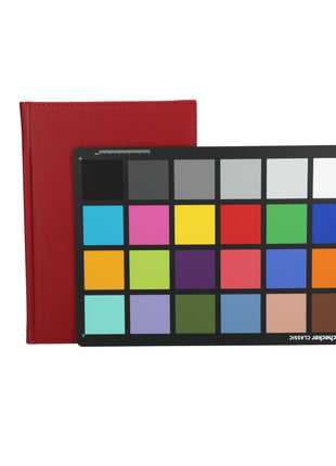 FSC® Mix 7" x 10" Pedova™ Large Bound Journal
