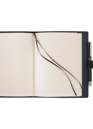 FSC® Mix 6.5" x 8.25" Dovana™ Journal