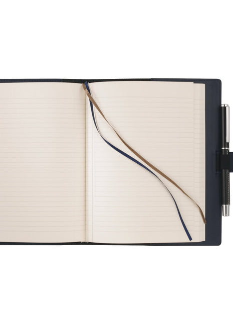 FSC® Mix 6.5" x 8.25" Dovana™ Journal