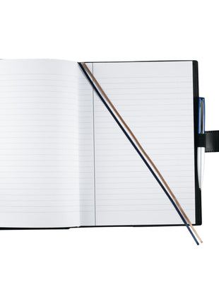 FSC® Mix 7" x 10" Dovana™ Large Journal