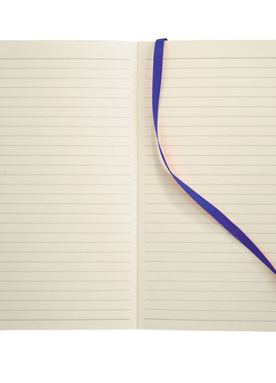 FSC® Mix Pedova™ Soft Bound Journal