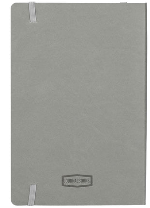 FSC® Mix Pedova™ Soft Bound Journal