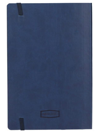 FSC® Mix Pedova™ Soft Bound Journal