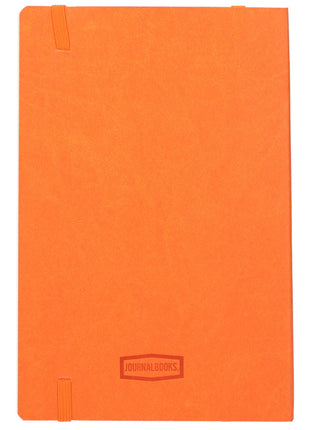 FSC® Mix Pedova™ Soft Bound Journal