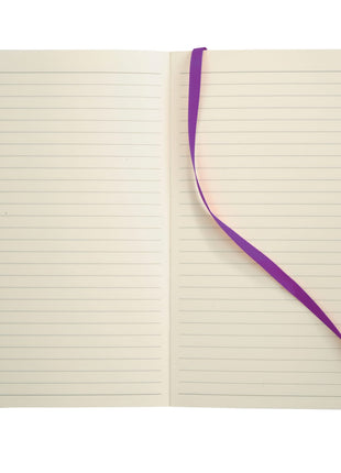 FSC® Mix Pedova™ Soft Bound Journal
