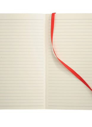FSC® Mix Pedova™ Soft Bound Journal