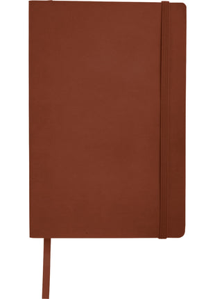 FSC® Mix Pedova™ Soft Bound Journal