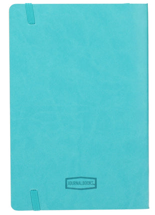 FSC® Mix Pedova™ Soft Bound Journal