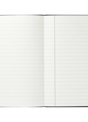 FSC® Mix 5.5" x 8.5" Color Pop Bound Journal