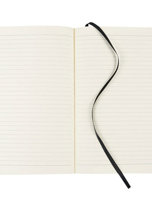 FSC® Mix 6.75" x 9.5" Pedova™ Large Soft Journal