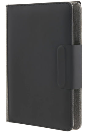 Reclaim  RPET MagClick Fast Wireless Journal