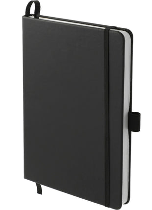 FSC® Mix 5.5â x 8.5â Mela Bound Journal