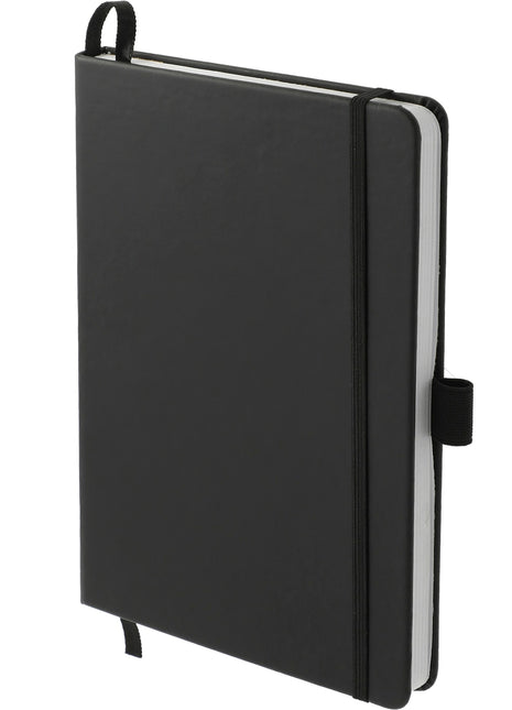 FSC® Mix 5.5â x 8.5â Mela Bound Journal