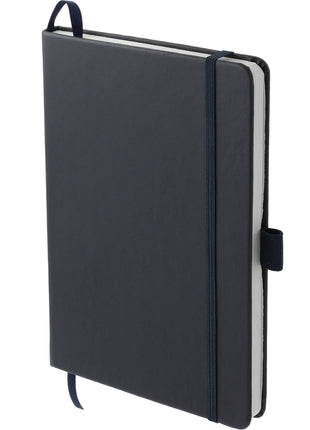 FSC® Mix 5.5â x 8.5â Mela Bound Journal