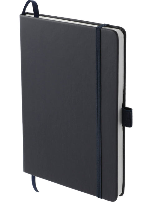 FSC® Mix 5.5â x 8.5â Mela Bound Journal