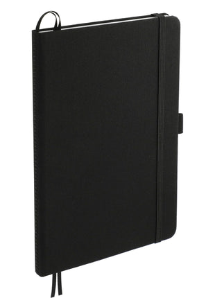 FSC® 5.5" x 8.5" Recycled Marine Bound Journal