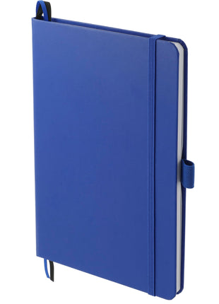 FSC® Mix 5.5" x 8.5" Bound Journal