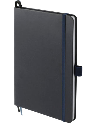 FSC® Mix 5.5" x 8.5" Bound Journal
