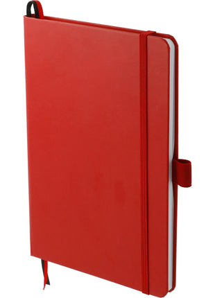 FSC® Mix 5.5" x 8.5" Bound Journal