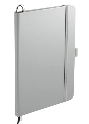 FSC® Mix 5.5" x 8.5" Bound Journal