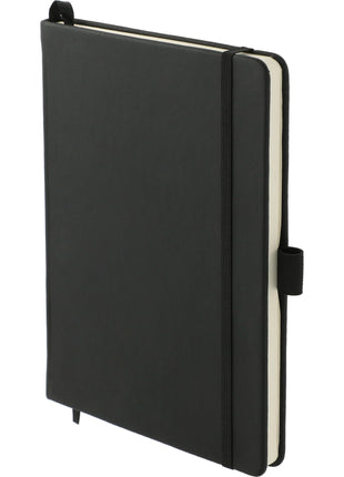 5.5" x 8.5" Cactus Leather Bound Journal