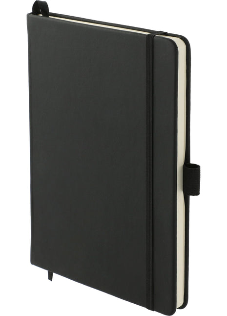 5.5" x 8.5" Cactus Leather Bound Journal