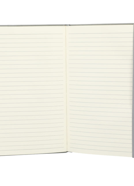 5.5" x 8.5â Mano Recycled Hard Bound Journal