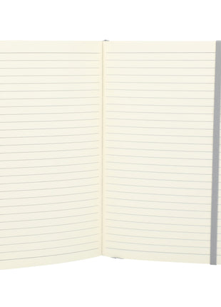 5.5" x 8.5â Skiva Soft Bound Journal
