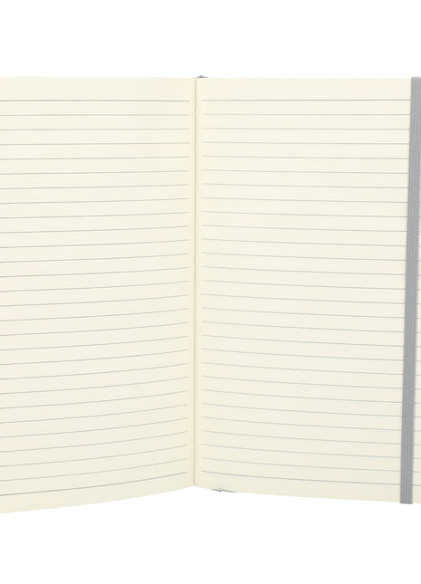 5.5" x 8.5â Skiva Soft Bound Journal